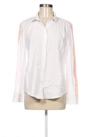 Cămașă de femei Up 2 Fashion, Mărime M, Culoare Multicolor, Preț 34,99 Lei