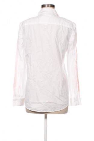 Cămașă de femei Up 2 Fashion, Mărime M, Culoare Multicolor, Preț 34,99 Lei