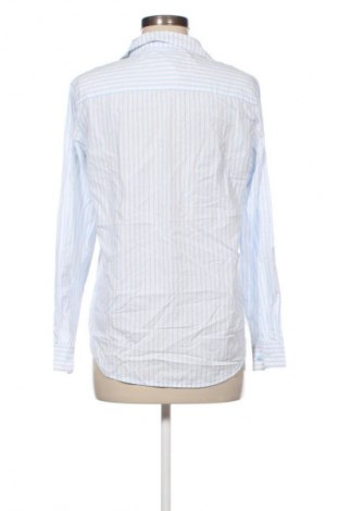 Damenbluse Up 2 Fashion, Größe M, Farbe Mehrfarbig, Preis 17,99 €