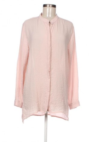 Cămașă de femei Up 2 Fashion, Mărime L, Culoare Mov deschis, Preț 84,99 Lei