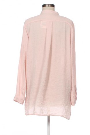 Cămașă de femei Up 2 Fashion, Mărime L, Culoare Mov deschis, Preț 84,99 Lei