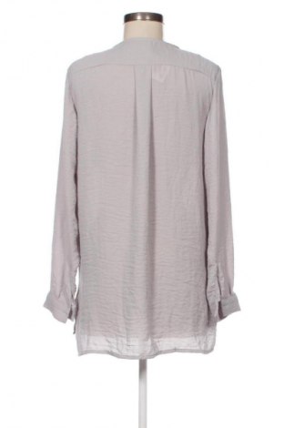 Damenbluse Up 2 Fashion, Größe S, Farbe Grau, Preis 17,99 €