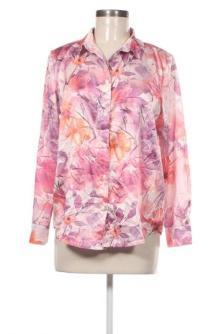 Dámská košile  Up 2 Fashion, Velikost M, Barva Vícebarevné, Cena  409,00 Kč