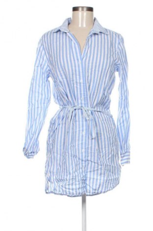 Damenbluse Up 2 Fashion, Größe M, Farbe Mehrfarbig, Preis € 17,99