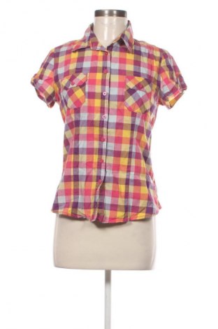 Damenbluse Up 2 Fashion, Größe S, Farbe Mehrfarbig, Preis € 13,00