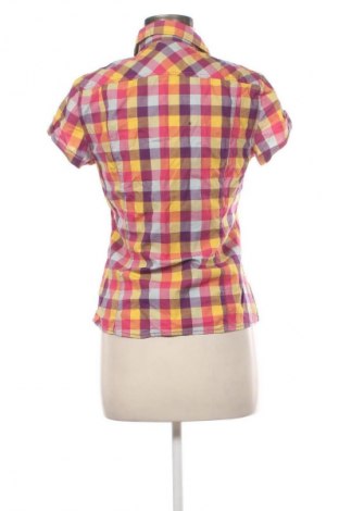 Damenbluse Up 2 Fashion, Größe S, Farbe Mehrfarbig, Preis € 13,00