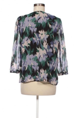 Damenbluse VILA, Größe L, Farbe Mehrfarbig, Preis 13,99 €