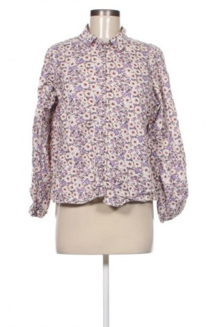 Cămașă de femei VILA, Mărime XL, Culoare Multicolor, Preț 67,99 Lei