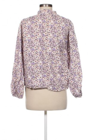 Cămașă de femei VILA, Mărime XL, Culoare Multicolor, Preț 67,99 Lei