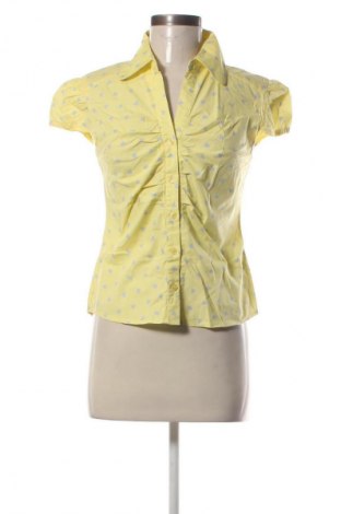 Damenbluse VILA, Größe M, Farbe Mehrfarbig, Preis 10,23 €