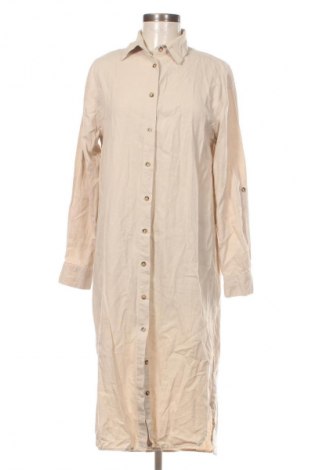 Damenbluse VRS, Größe S, Farbe Beige, Preis 12,79 €