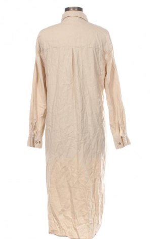 Damenbluse VRS, Größe S, Farbe Beige, Preis 12,79 €