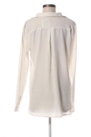 Damenbluse VRS, Größe L, Farbe Weiß, Preis € 15,17