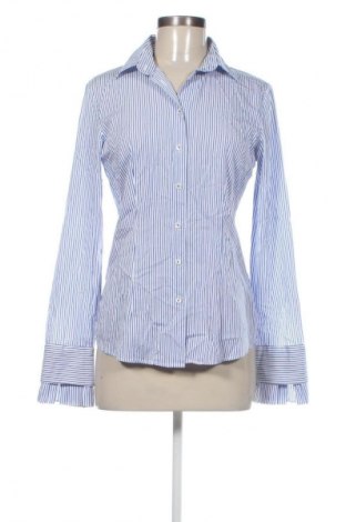 Damenbluse Van Laack, Größe M, Farbe Mehrfarbig, Preis 56,99 €