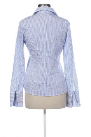 Damenbluse Van Laack, Größe M, Farbe Mehrfarbig, Preis 56,99 €