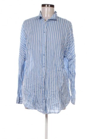Damenbluse Vero Moda, Größe M, Farbe Mehrfarbig, Preis € 13,99