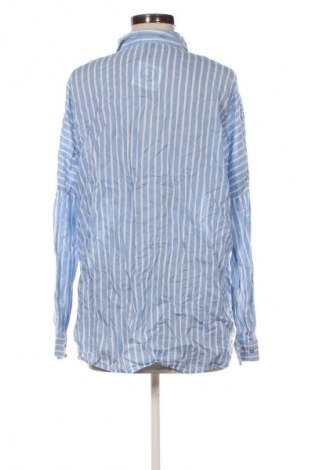 Damenbluse Vero Moda, Größe M, Farbe Mehrfarbig, Preis € 13,99