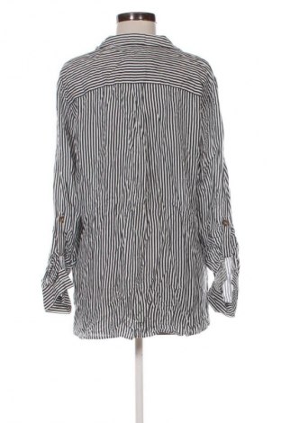 Dámská košile  Vero Moda, Velikost XL, Barva Vícebarevné, Cena  329,00 Kč
