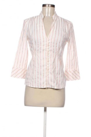 Dámská košile  Vero Moda, Velikost M, Barva Vícebarevné, Cena  329,00 Kč