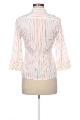 Dámská košile  Vero Moda, Velikost M, Barva Vícebarevné, Cena  329,00 Kč