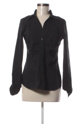 Damenbluse Vero Moda, Größe L, Farbe Schwarz, Preis 13,99 €
