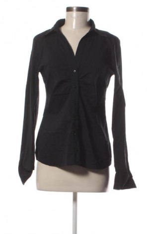 Damenbluse Vero Moda, Größe L, Farbe Schwarz, Preis 13,99 €