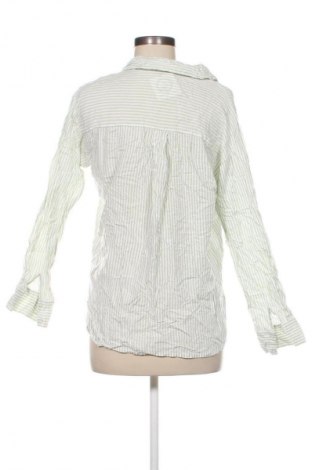 Дамска риза Vero Moda, Размер M, Цвят Многоцветен, Цена 20,99 лв.