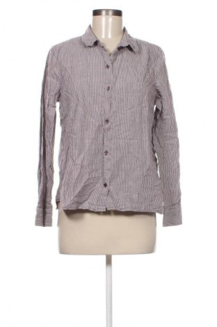 Dámská košile  Vero Moda, Velikost L, Barva Vícebarevné, Cena  329,00 Kč