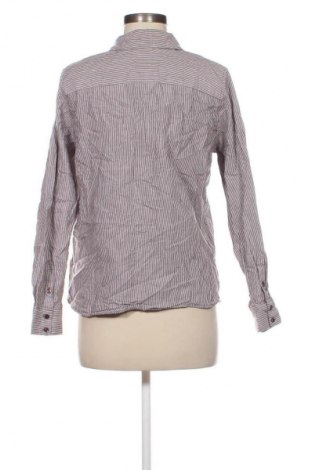 Dámská košile  Vero Moda, Velikost L, Barva Vícebarevné, Cena  329,00 Kč