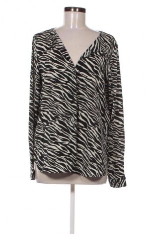 Cămașă de femei Vero Moda, Mărime M, Culoare Multicolor, Preț 67,99 Lei