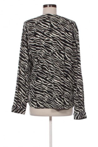 Cămașă de femei Vero Moda, Mărime M, Culoare Multicolor, Preț 67,99 Lei