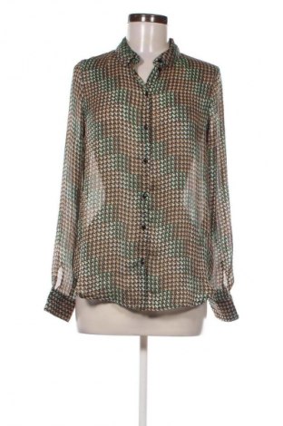 Dámská košile  Vero Moda, Velikost S, Barva Vícebarevné, Cena  329,00 Kč