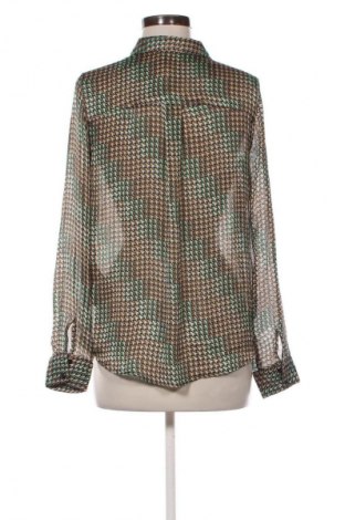 Dámská košile  Vero Moda, Velikost S, Barva Vícebarevné, Cena  329,00 Kč