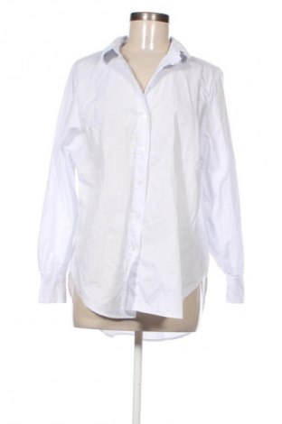 Damenbluse Vero Moda, Größe M, Farbe Weiß, Preis € 10,23