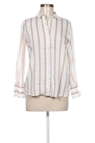 Dámská košile  Vero Moda, Velikost S, Barva Vícebarevné, Cena  329,00 Kč