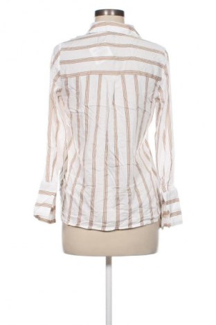 Dámská košile  Vero Moda, Velikost S, Barva Vícebarevné, Cena  329,00 Kč