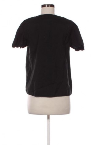 Dámska košeľa  Vero Moda, Veľkosť S, Farba Čierna, Cena  26,95 €