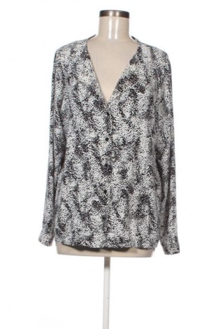 Dámská košile  Vero Moda, Velikost L, Barva Vícebarevné, Cena  329,00 Kč
