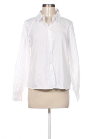 Női ing Vero Moda, Méret M, Szín Fehér, Ár 12 449 Ft