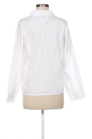 Női ing Vero Moda, Méret M, Szín Fehér, Ár 12 449 Ft
