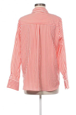 Дамска риза Vero Moda, Размер L, Цвят Многоцветен, Цена 20,14 лв.