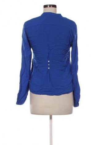 Női ing Vero Moda, Méret M, Szín Kék, Ár 5 469 Ft