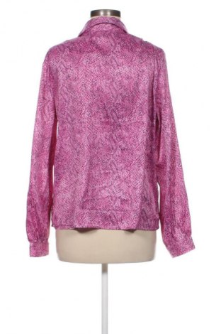 Damenbluse Vero Moda, Größe L, Farbe Mehrfarbig, Preis € 13,99
