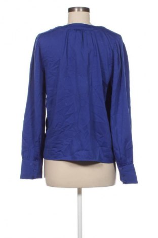 Dámska košeľa  Vero Moda, Veľkosť M, Farba Modrá, Cena  11,95 €