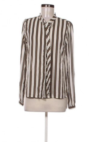 Dámska košeľa  Vero Moda, Veľkosť M, Farba Viacfarebná, Cena  11,95 €