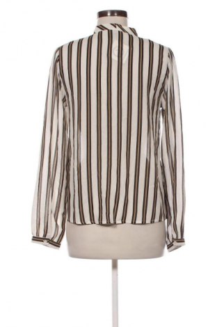 Dámska košeľa  Vero Moda, Veľkosť M, Farba Viacfarebná, Cena  11,95 €