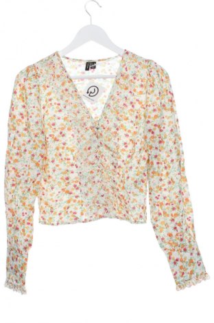 Cămașă de femei Vero Moda, Mărime XS, Culoare Multicolor, Preț 67,99 Lei