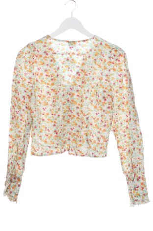 Cămașă de femei Vero Moda, Mărime XS, Culoare Multicolor, Preț 67,99 Lei
