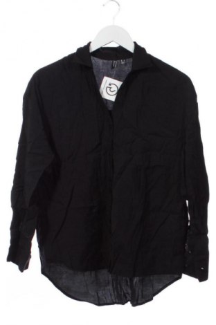 Női ing Vero Moda, Méret XS, Szín Fekete, Ár 5 469 Ft