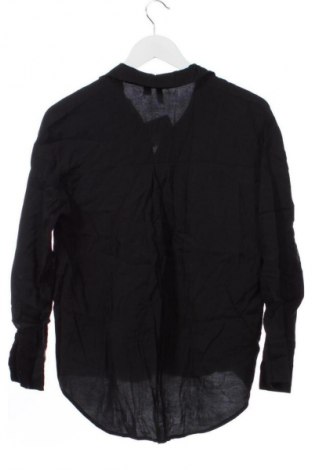 Női ing Vero Moda, Méret XS, Szín Fekete, Ár 5 469 Ft